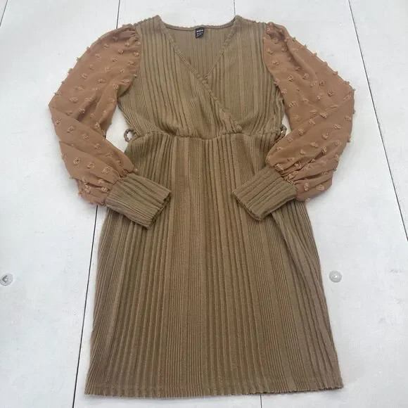 maxi dress summer women Lotty Linen Maxi Dress